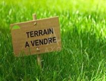 annonce vente terrain aucamville 31140