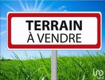 Immobilier terrain Auxerre 89000 [4/7751701]