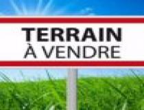 Vente terrain Auzeville Tolosane 31320 [4/7551304]