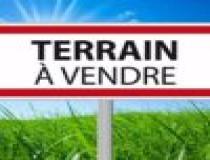 annonce vente terrain auzeville tolosane 31320