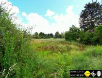 annonce vente terrain avermes 03000