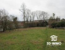 annonce vente terrain avesnelles 59440