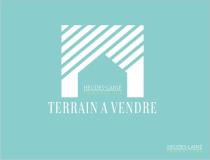 annonce vente terrain avranches 50300