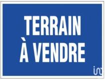 annonce vente terrain aytre 17440