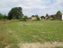 Vente terrain Azay Sur Thouet 79130 [4/7699777]