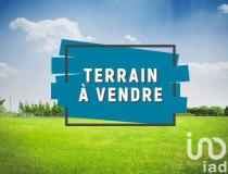 annonce vente terrain balma 31130