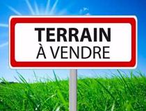 annonce vente terrain bapaume 62450