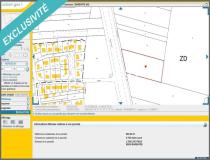 Vente terrain Barbatre 85630 [4/7666002]