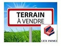 Vente terrain Beaugency 45190 [4/7756496]