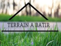 annonce vente terrain beaugency 45190