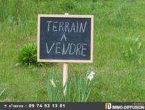 Vente terrain Beaujeu 69430 [4/7770306]