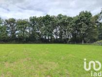 vente terrain Beaulieu Sous La Roche - 7683084:3