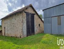 vente terrain Beaulieu Sous Parthenay - 7683074:3