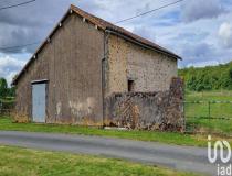 vente terrain Beaulieu Sous Parthenay - 7683074:2