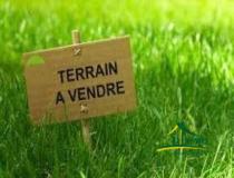 Vente terrain Beaurepaire Sur Sambre 59550 [4/7490843]