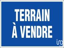 annonce vente terrain belin beliet 33830