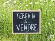 annonce vente terrain belloy sur somme 80310