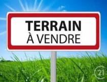 annonce vente terrain berck 62600