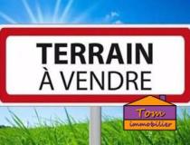 annonce vente terrain bergholtzzell 68500