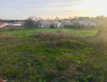 Vente terrain Bessay 85320 [4/7676869]