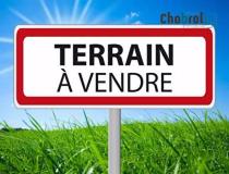 annonce vente terrain bessieres 31660