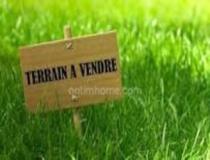 annonce vente terrain bessines sur gartempe 87250