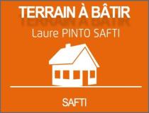 annonce vente terrain betheniville 51490