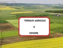 annonce vente terrain beziers 34500