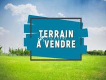 annonce vente terrain billy berclau 62138