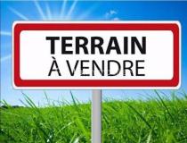 annonce vente terrain bobital 22100