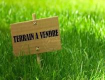 annonce vente terrain bollezeele 59470