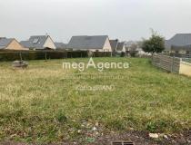 annonce vente terrain bonchamp les laval 53960