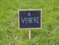 annonce vente terrain bonneuil matours 86210