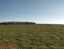 annonce vente terrain bonneval 28800