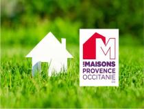 annonce vente terrain bonnieux 84480