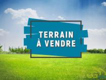 annonce vente terrain bormes les mimosas 83230