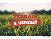 Vente terrain Bors De Montmoreau 16190 [4/7753131]