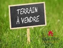 annonce vente terrain boubers sur canche 62270