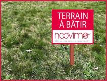 Immobilier terrain Bouin 85230 [4/7665898]