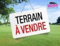 annonce vente terrain boulleville 27210