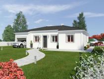 annonce vente terrain bourg de peage 26300