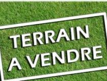 annonce vente terrain bourg st maurice 73700