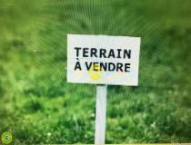 Vente terrain Bourges 18000 [4/7782307]