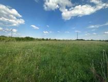 Immobilier terrain Bourges 18000 [4/7753396]