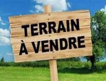 Vente terrain Bourgoin Jallieu 38300 [4/7773459]