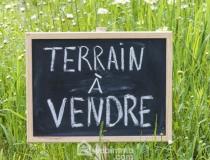 annonce vente terrain bretigny sur orge 91220