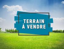 annonce vente terrain brignoles 83170