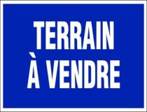 annonce vente terrain brugheas 03700