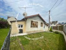 Vente terrain Bures Sur Yvette 91440 [4/7723737]