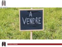 annonce vente terrain cadaujac 33140